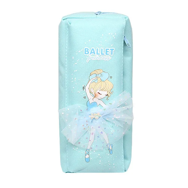 Penar Ballet Penar Ballet