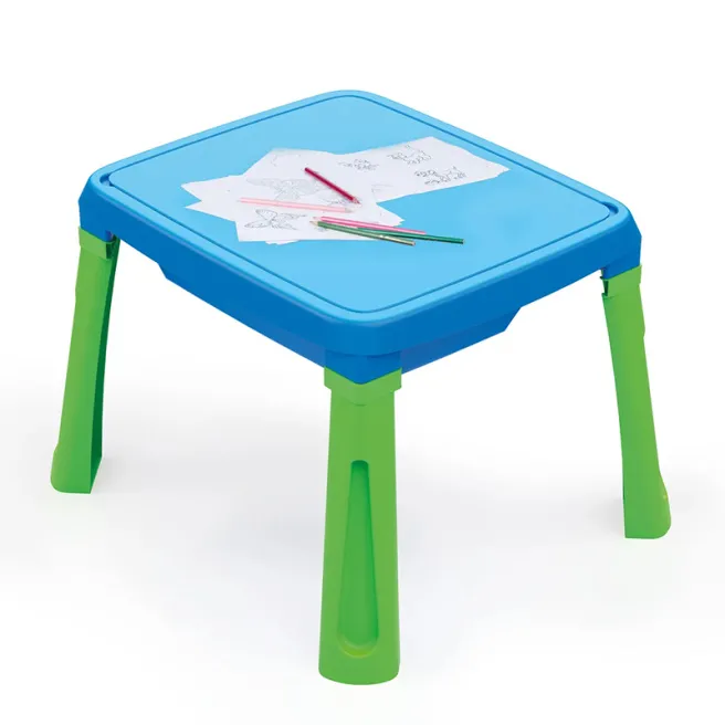 DL Măsuță pentru joc în nisip DL Măsuță pentru joc în nisip