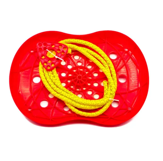 Leagăn suspendat „Bungee” Leagăn suspendat „Bungee”