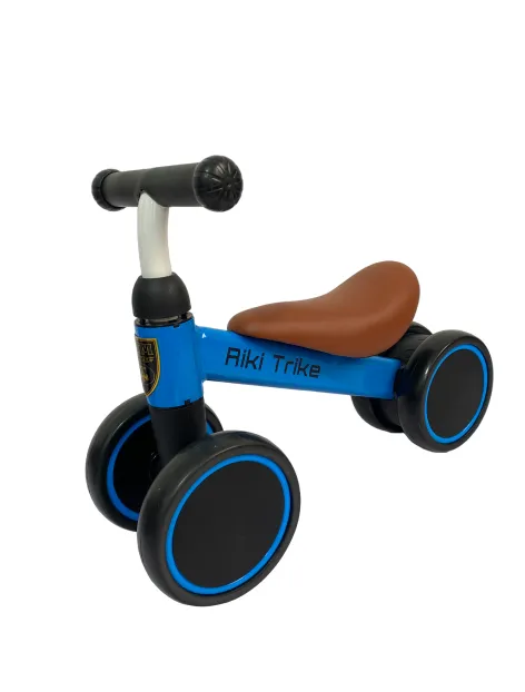 Triciclu art. RTMM60/4