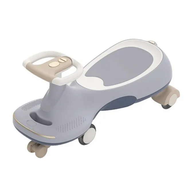 Толокар 6615 серый, код 61256