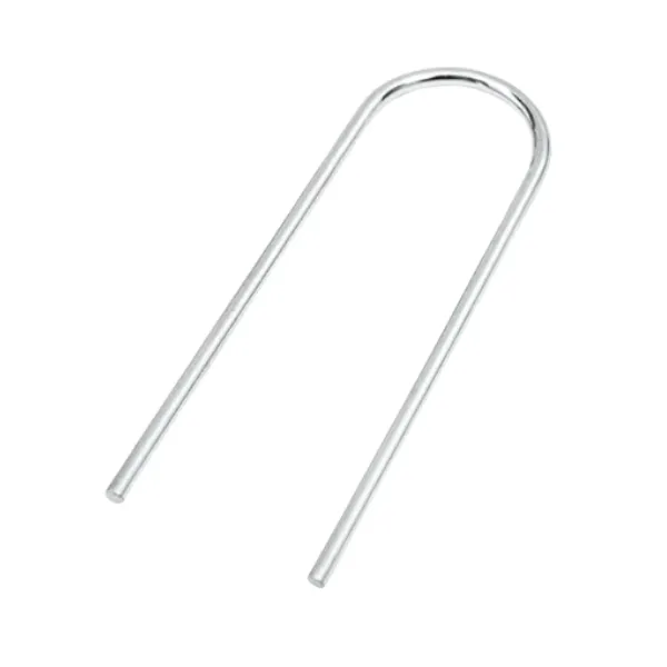 Bestway Trambulină cu arcuri și protecție Xtreme Air, 305 x 255 cm, până la 90 kg Bestway Trambulină cu arcuri și protecție Xtreme Air, 305 x 255 cm, până la 90 kg