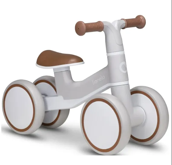 Begovel Lionelo Villy Beige Latte Begovel Lionelo Villy Beige Latte