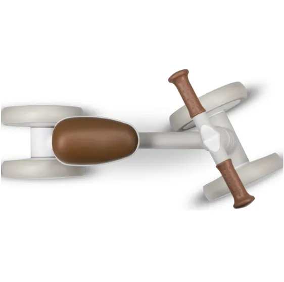 Begovel Lionelo Villy Beige Latte Begovel Lionelo Villy Beige Latte