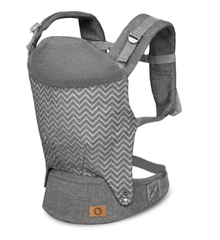 Marsupiu Lionelo Margareet Wave