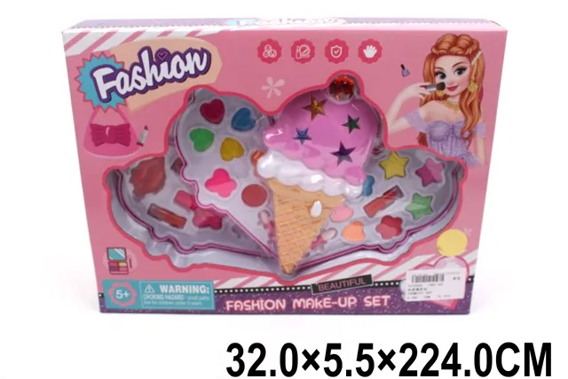 Набор косметики Арт. 36445