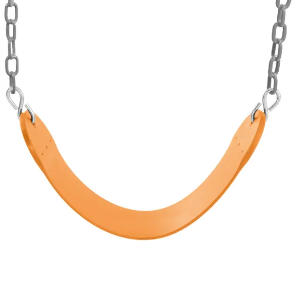 Leagăn 2 în 1 INTEX 254x235x200 cm Leagăn 2 în 1 INTEX 254x235x200 cm