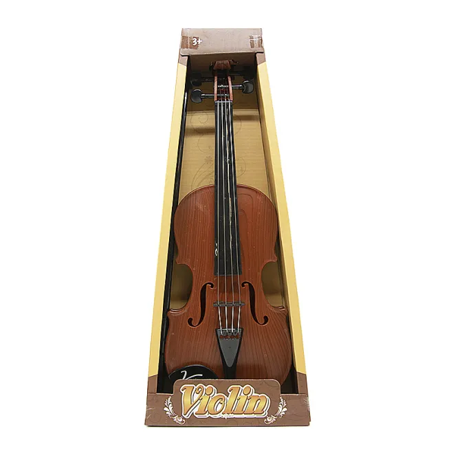 Jucarie vioara 42 cm, cod 702026