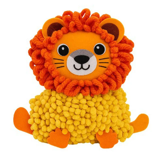 Set pentru croșetat, cod 922023 Set pentru croșetat, cod 922023