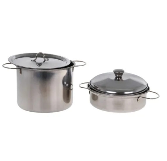 Set Bucătărie (11 elemente) Set Bucătărie (11 elemente)