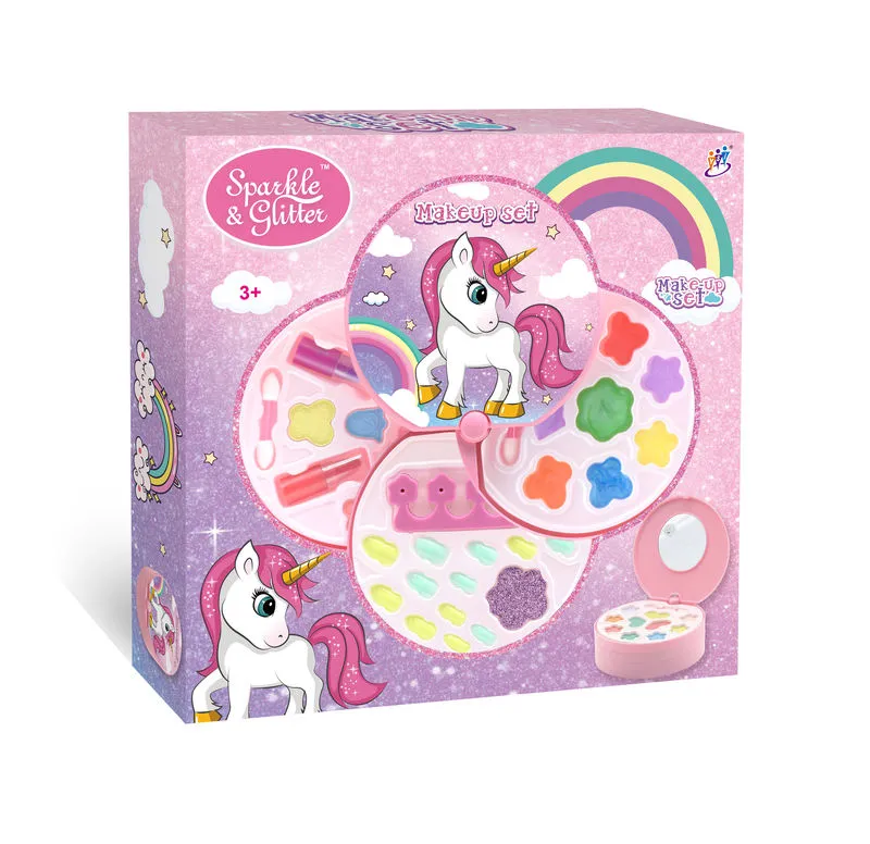 Набор косметики Арт. 51273