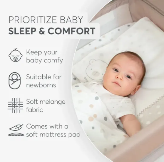 Manej Kikkaboo So Gifted Plus Grey Manej Kikkaboo So Gifted Plus Grey