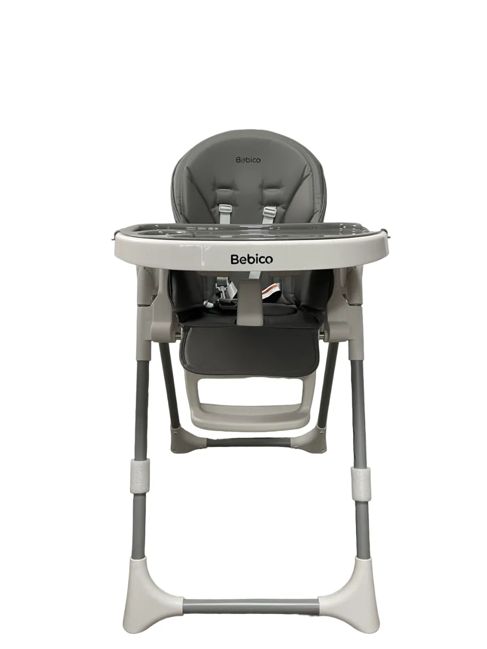 Стул для кормления RTM Bebico Q66