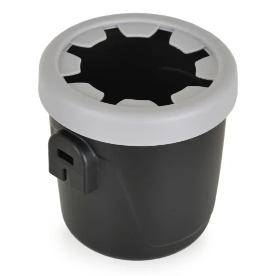 Înălțător auto-buster 125-150 cm Moni Swift Black Înălțător auto-buster 125-150 cm Moni Swift Black