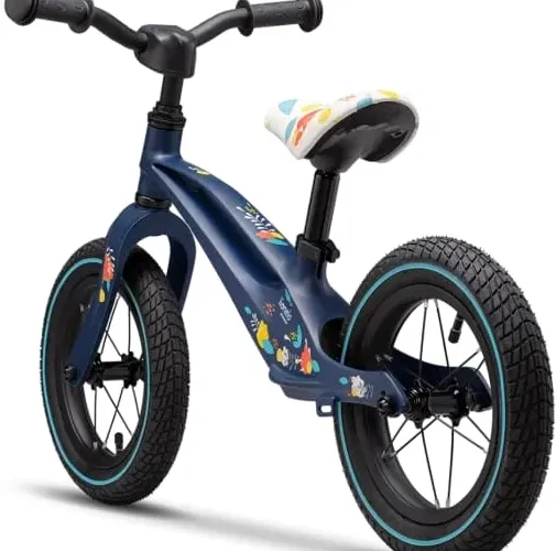 Begovel Lionelo Bart Air Blue Navy Begovel Lionelo Bart Air Blue Navy