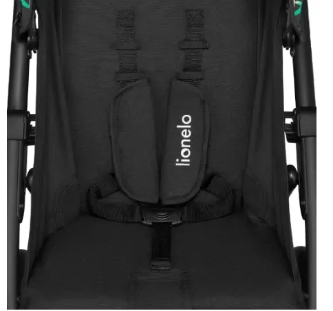 Carucior de plimbare Lionelo Annet Plus Dreamin' Carucior de plimbare Lionelo Annet Plus Dreamin'
