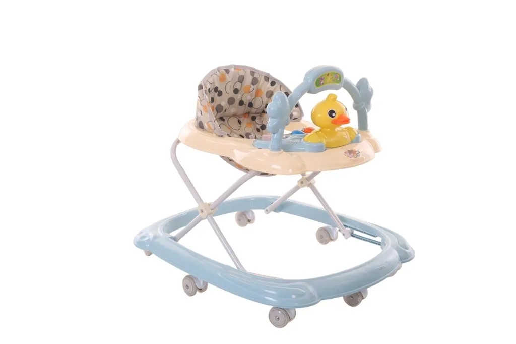 Premergator Арт. RT805Y/3