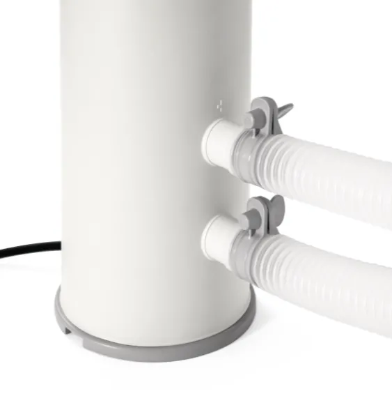 INTEX Piscină PRISM FRAME PREMIUM 366х76сm, 6503L, cadru metalic INTEX Piscină PRISM FRAME PREMIUM 366х76сm, 6503L, cadru metalic