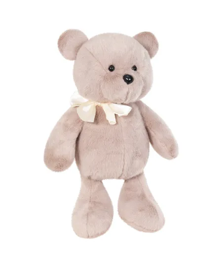 Медвежонок Бруно ST-967