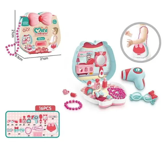 SET DE INFRUMUSETARE (INSTRUCTIUNE IN ROMANA) 72386