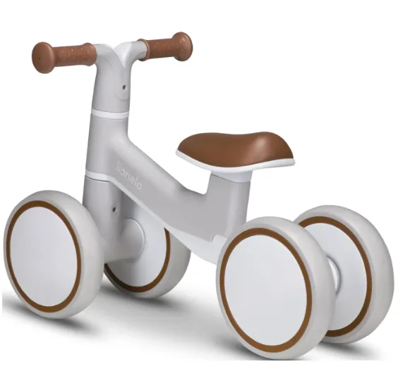 Begovel Lionelo Villy Beige Latte Begovel Lionelo Villy Beige Latte