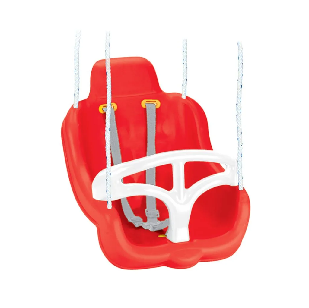Детское кресло-качалка Dolu арт. 7069