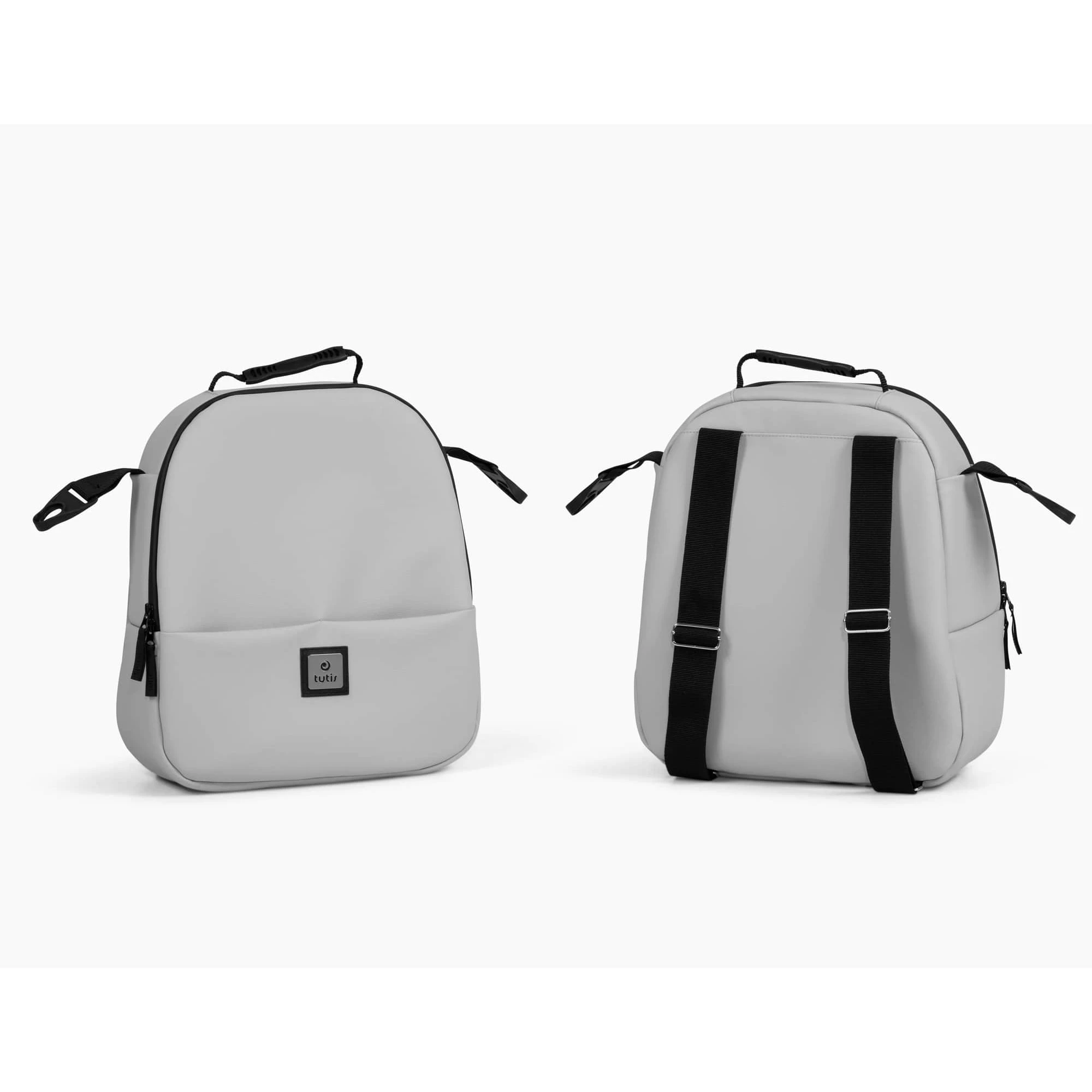 Carucior 2 in 1 Tutis Viva5+ Cloud TT.1452085 Carucior 2 in 1 Tutis Viva5+ Cloud TT.1452085