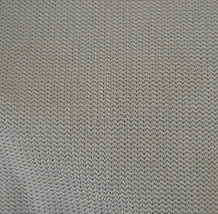 Marsupiu Moni Ivy Green Marsupiu Moni Ivy Green