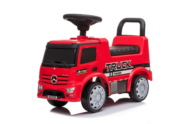 Tolocar MERCEDES BENZ art. 79754