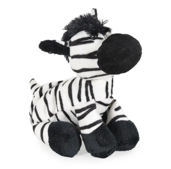 Înălțător auto - buster 125-150 cm Moni Dakar Black Înălțător auto - buster 125-150 cm Moni Dakar Black