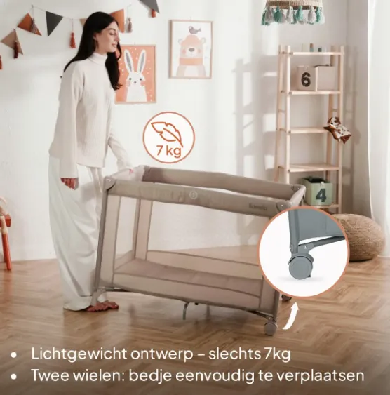 Manej Lionelo Amelie Black Carbon Manej Lionelo Amelie Black Carbon