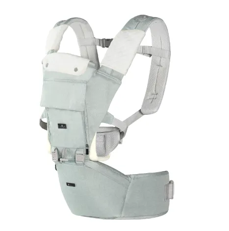 Marsupiu Moni Ivy Green Marsupiu Moni Ivy Green