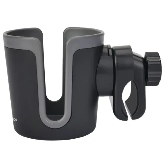 Suport pentru pahar Kikkaboo