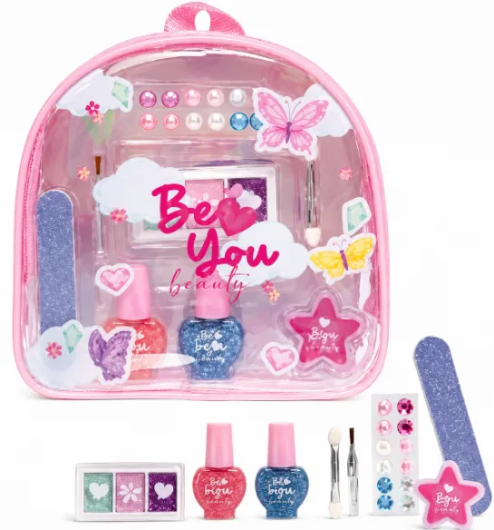 Rucsac cosmetic Casuelle BeYou, 81.578.00
