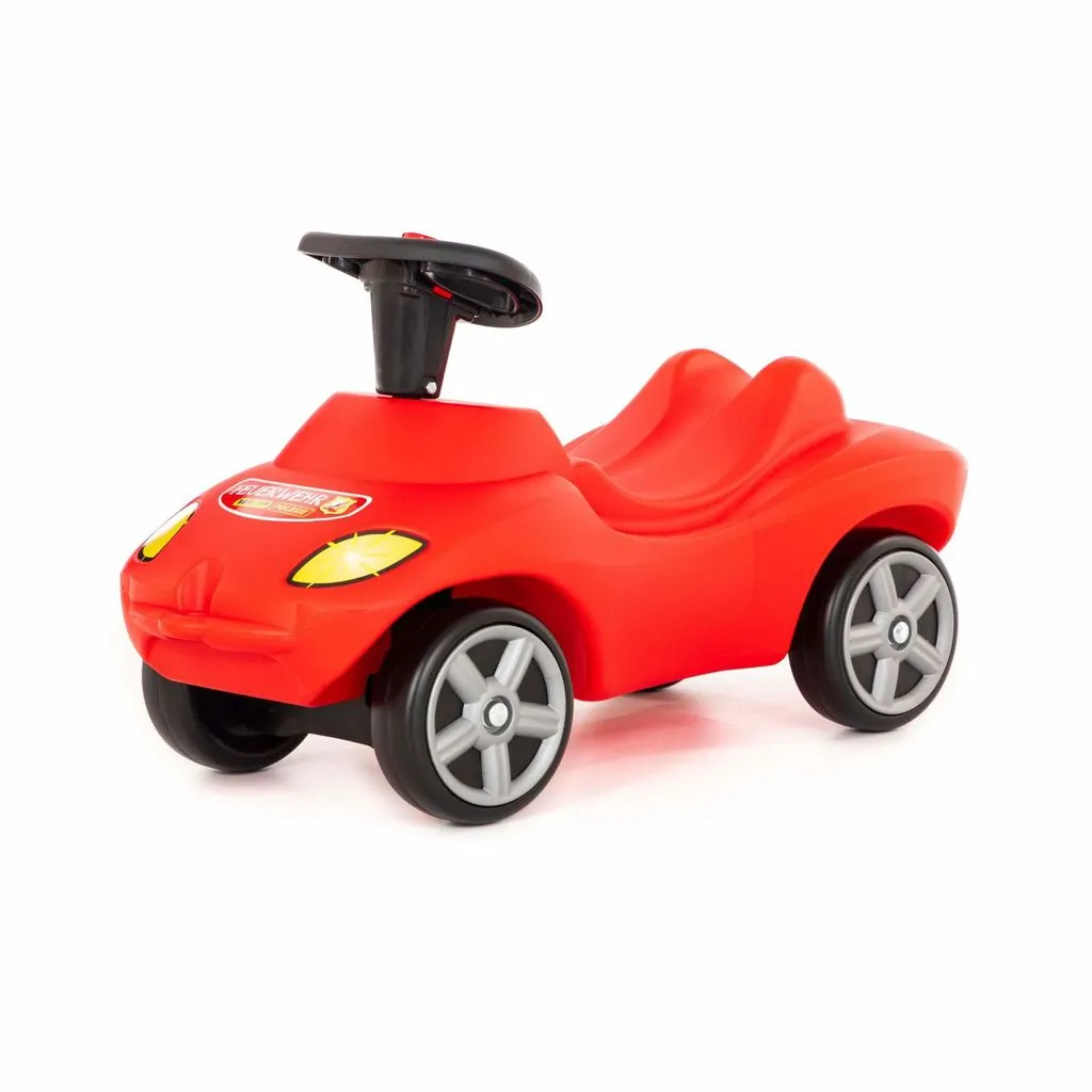 Толокар (690х290х390) арт. 42255