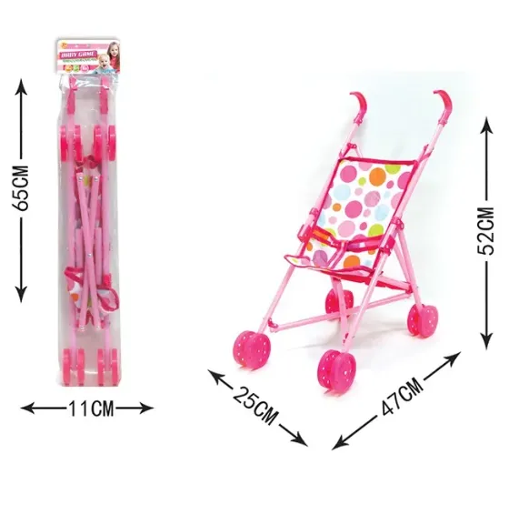 CARUCIOR PENTRU PAPUSI 73269