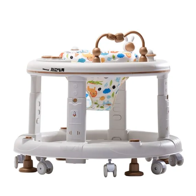 Premergator multifunctional арт. 51200