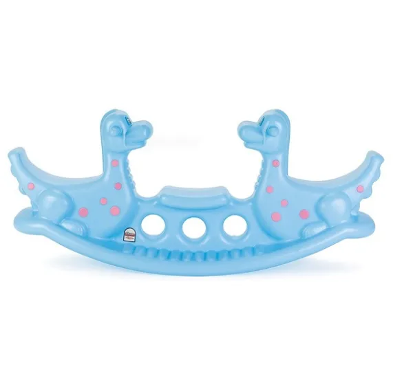 Balansoar DINO (5 culori) Balansoar DINO (5 culori)