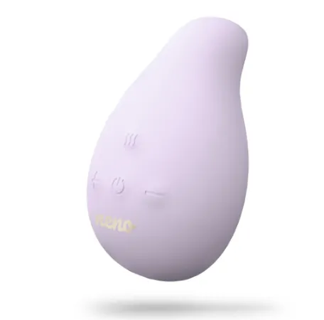 Массажер для лактации Neno Pesca