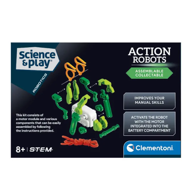 Robotul sportiv „Cățărătorul” , (75138) Robotul sportiv „Cățărătorul” , (75138)