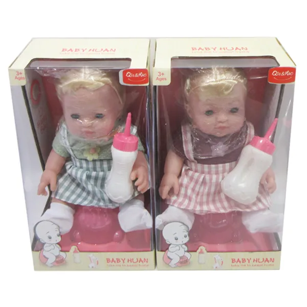 Кукла art. 52361