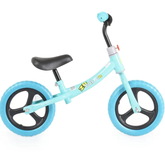 Begovel Moni 2B Balance Blue Begovel Moni 2B Balance Blue