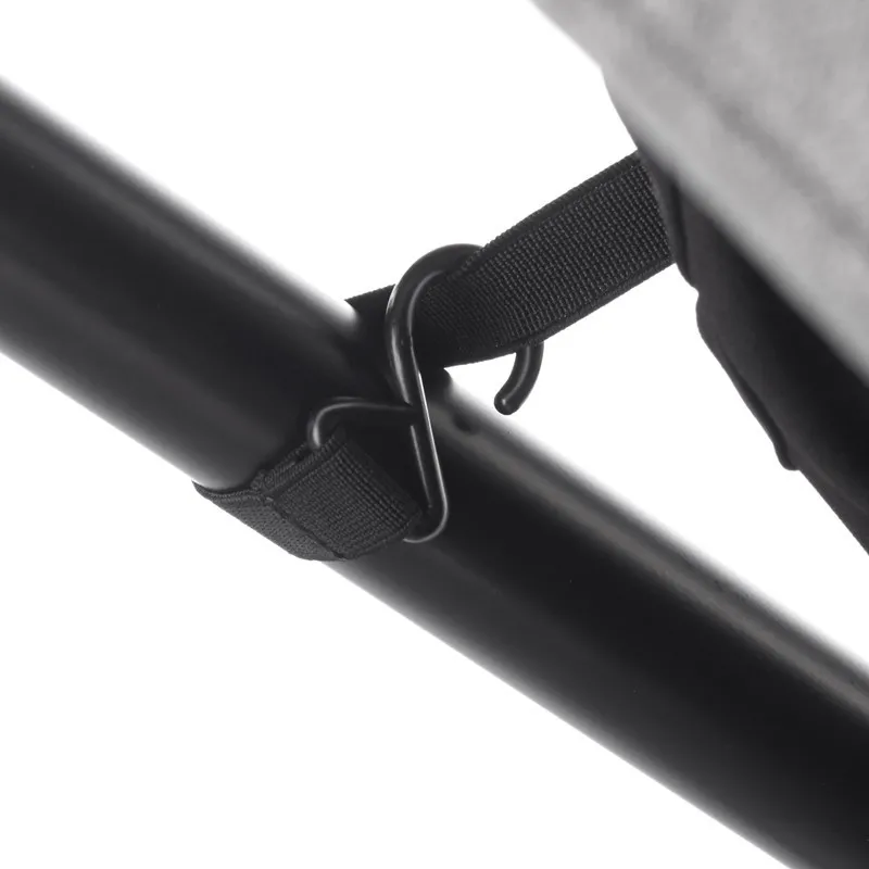 Husa de soare pentru carucior Jane (080307C01) Husa de soare pentru carucior Jane (080307C01)