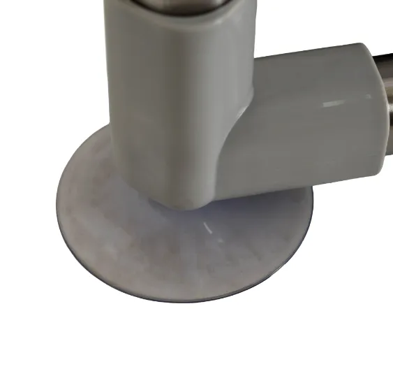 Manej Moni GameZone 60 balls Beige, 180×200 cm Manej Moni GameZone 60 balls Beige, 180×200 cm