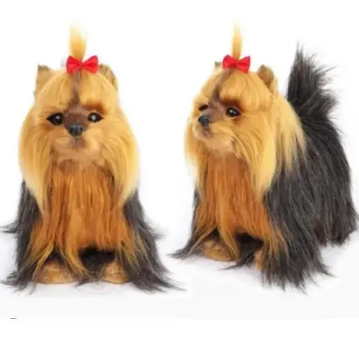 JUCARIE MOALE MUZICALA CU R/C 72834