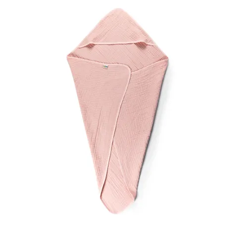 Prosop de baie PernaMea Pink, 90x90 cm