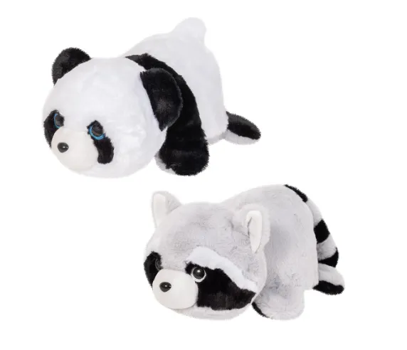 Панда - Енот ST-998