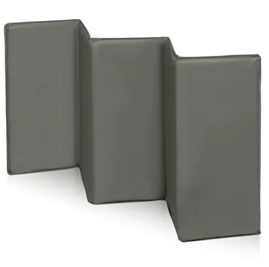 Patut pliabil 2 in 1 Lionelo Sven Plus Beige Olive Patut pliabil 2 in 1 Lionelo Sven Plus Beige Olive