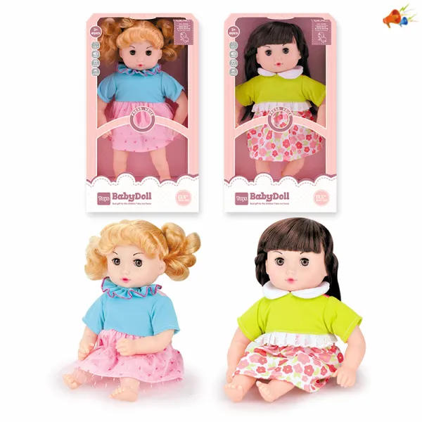 Кукла art. 59798