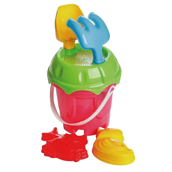 Set pentru nisip 2 „Venus”